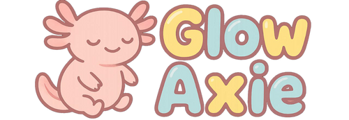 GlowAxie